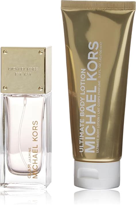 michael kors locion mujer|pour femme Michael Kors.